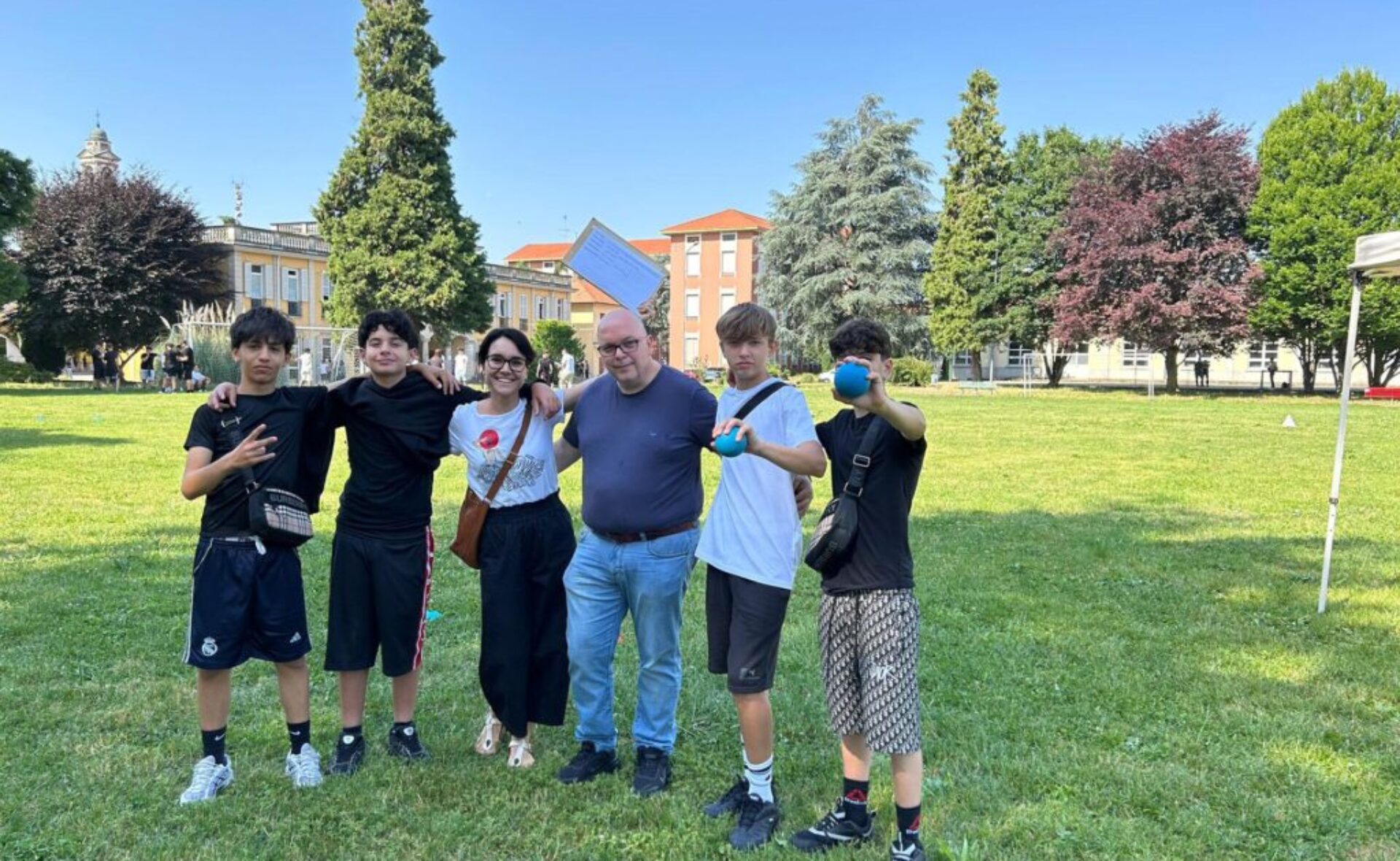 ultimo-giorno-di-scuola-cnosarese