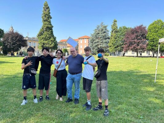 ultimo-giorno-di-scuola-cnosarese