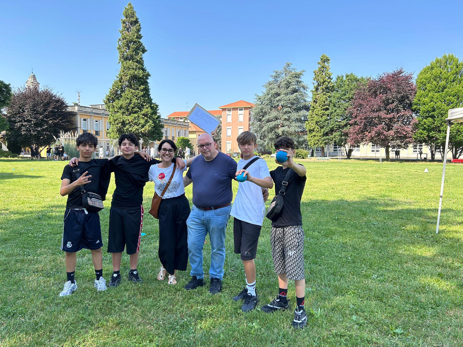 ultimo-giorno-di-scuola-cnosarese