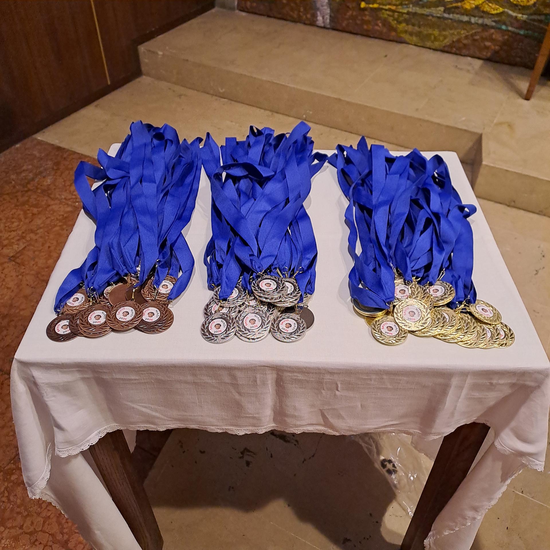 ultimo-giorno-di-scuola-cnosarese