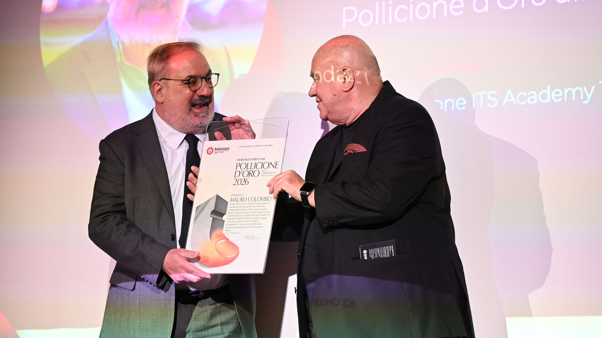 pellitteri-day-2026-cnosarese