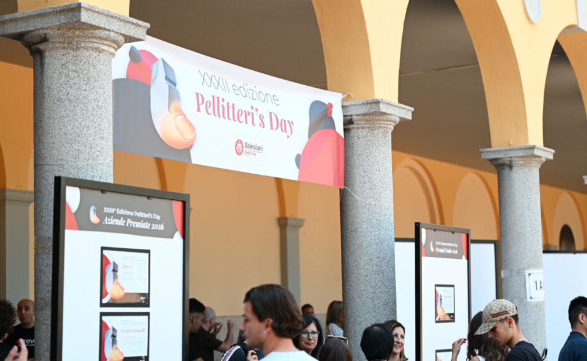 pellitteri-day-2026-cnosarese