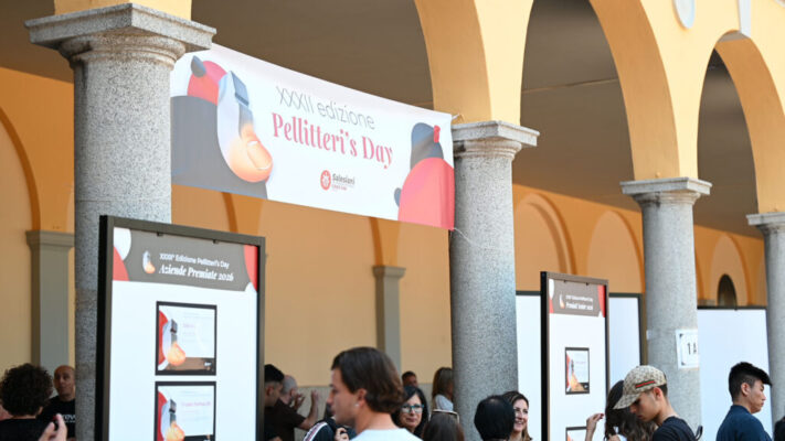 pellitteri-day-2026-cnosarese
