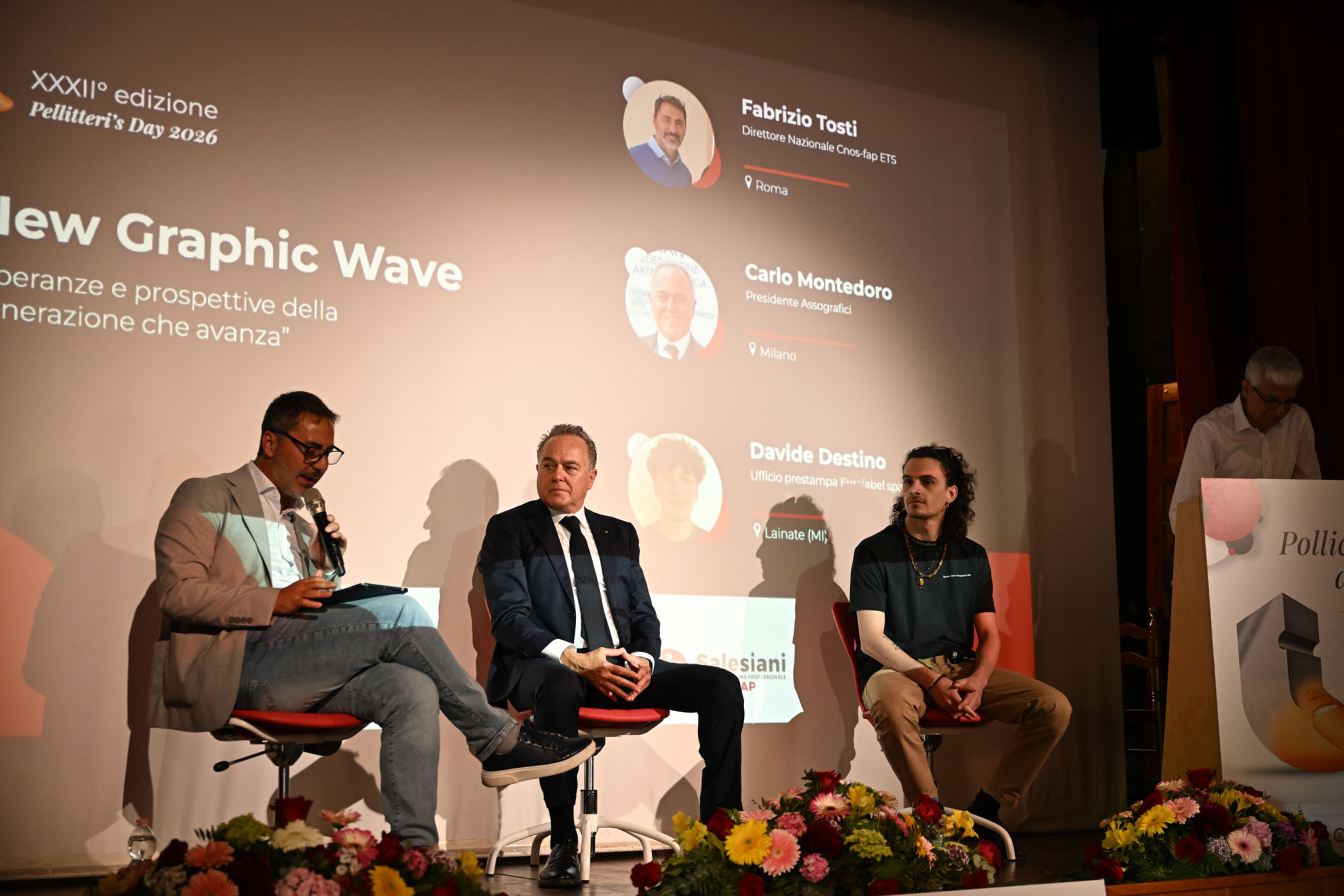 pellitteri-day-2026-cnosarese