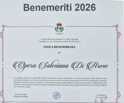 benemerenza-cnosarese-opera-don-bosco