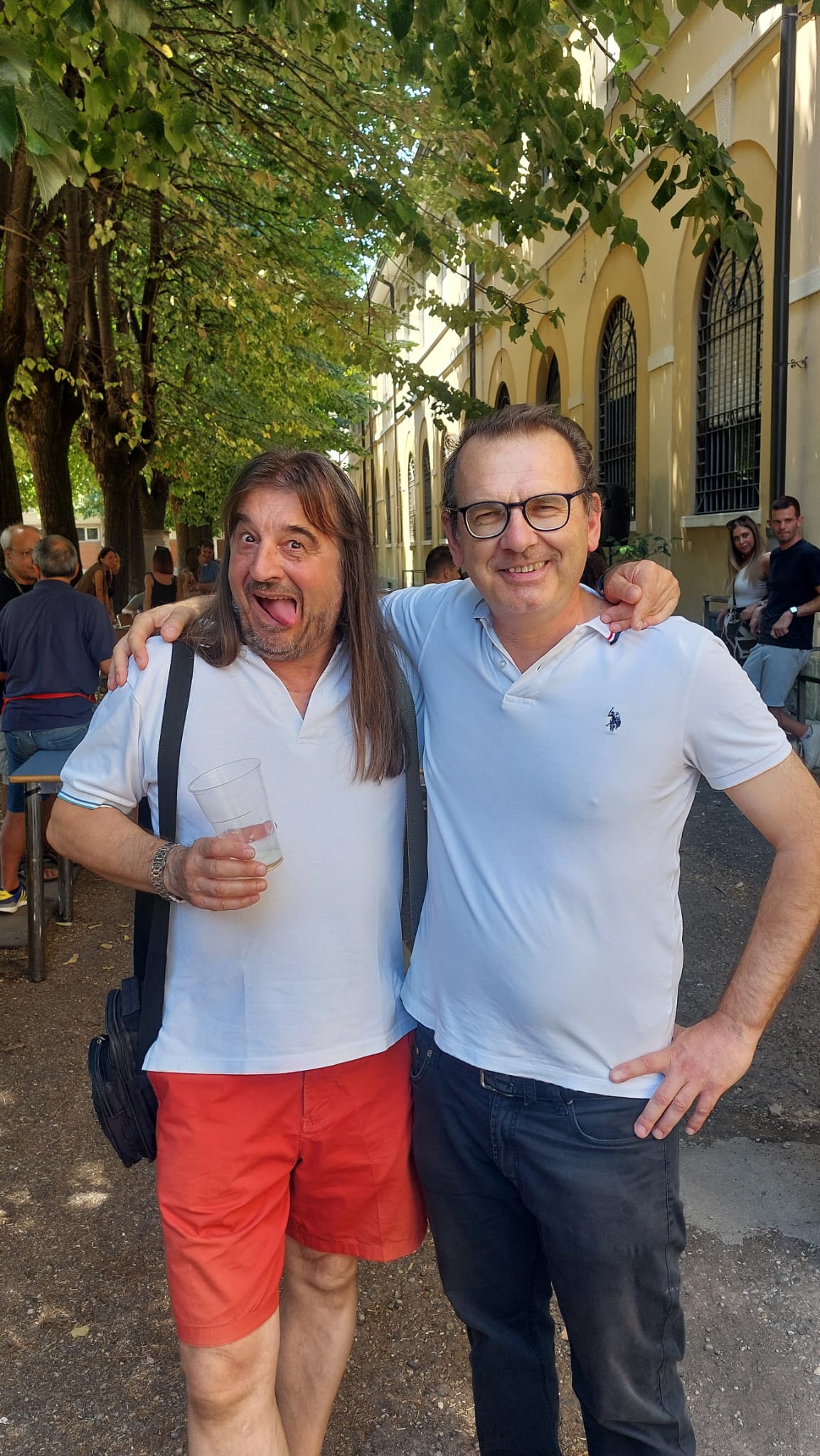 ultimo-giorno-prof-2025-2026-cnosarese