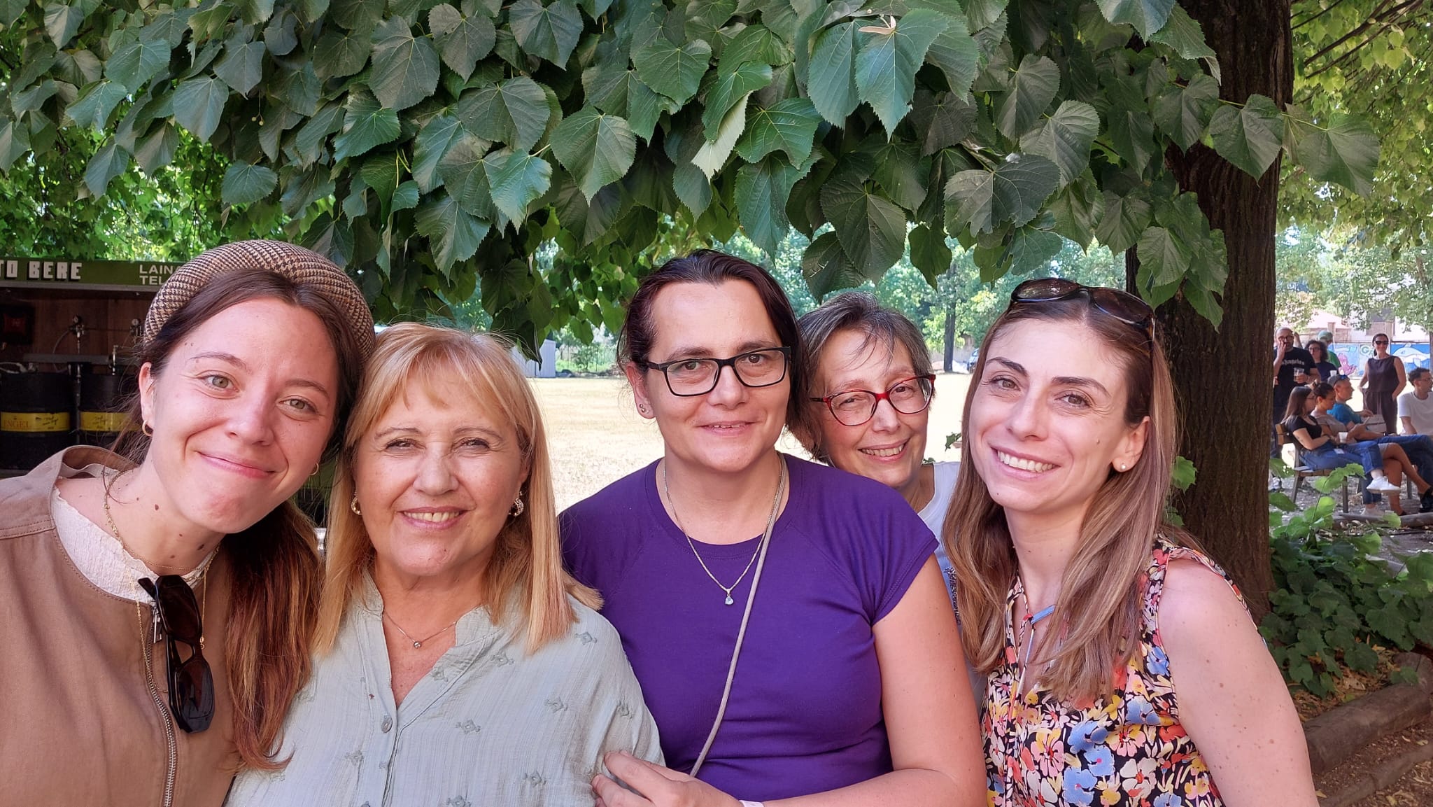 ultimo-giorno-prof-2025-2026-cnosarese