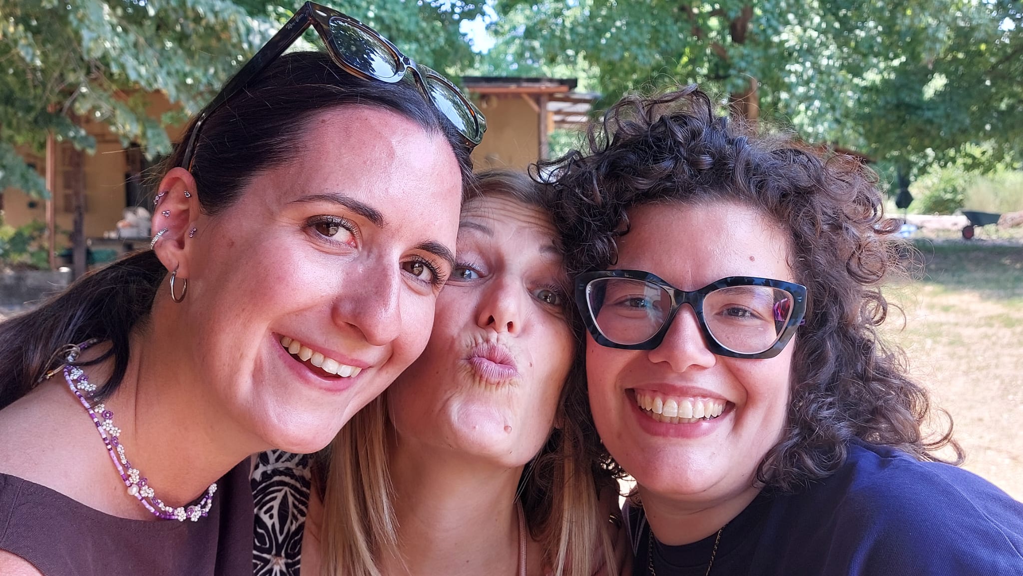 ultimo-giorno-prof-2025-2026-cnosarese