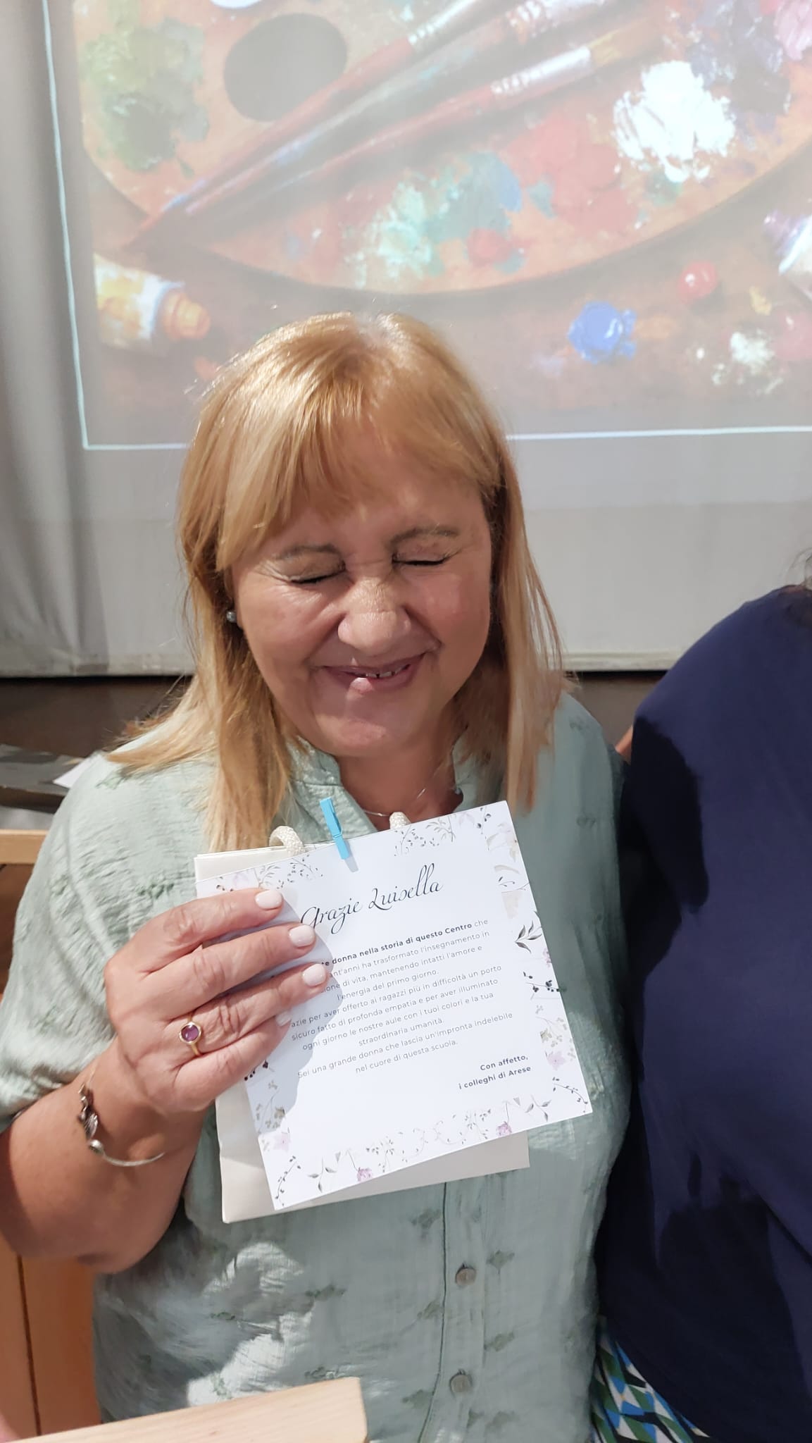 luisella-civardi-2025-2026-cnosarese