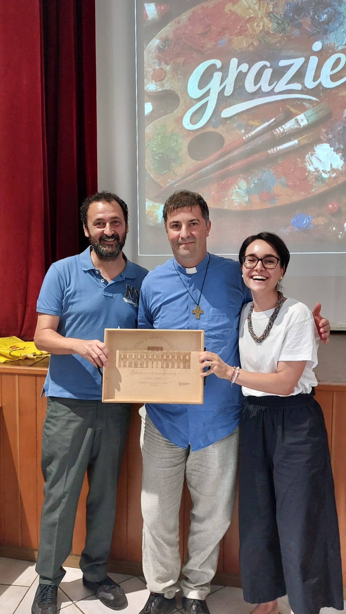 don-davide-2025-2026-cnosarese
