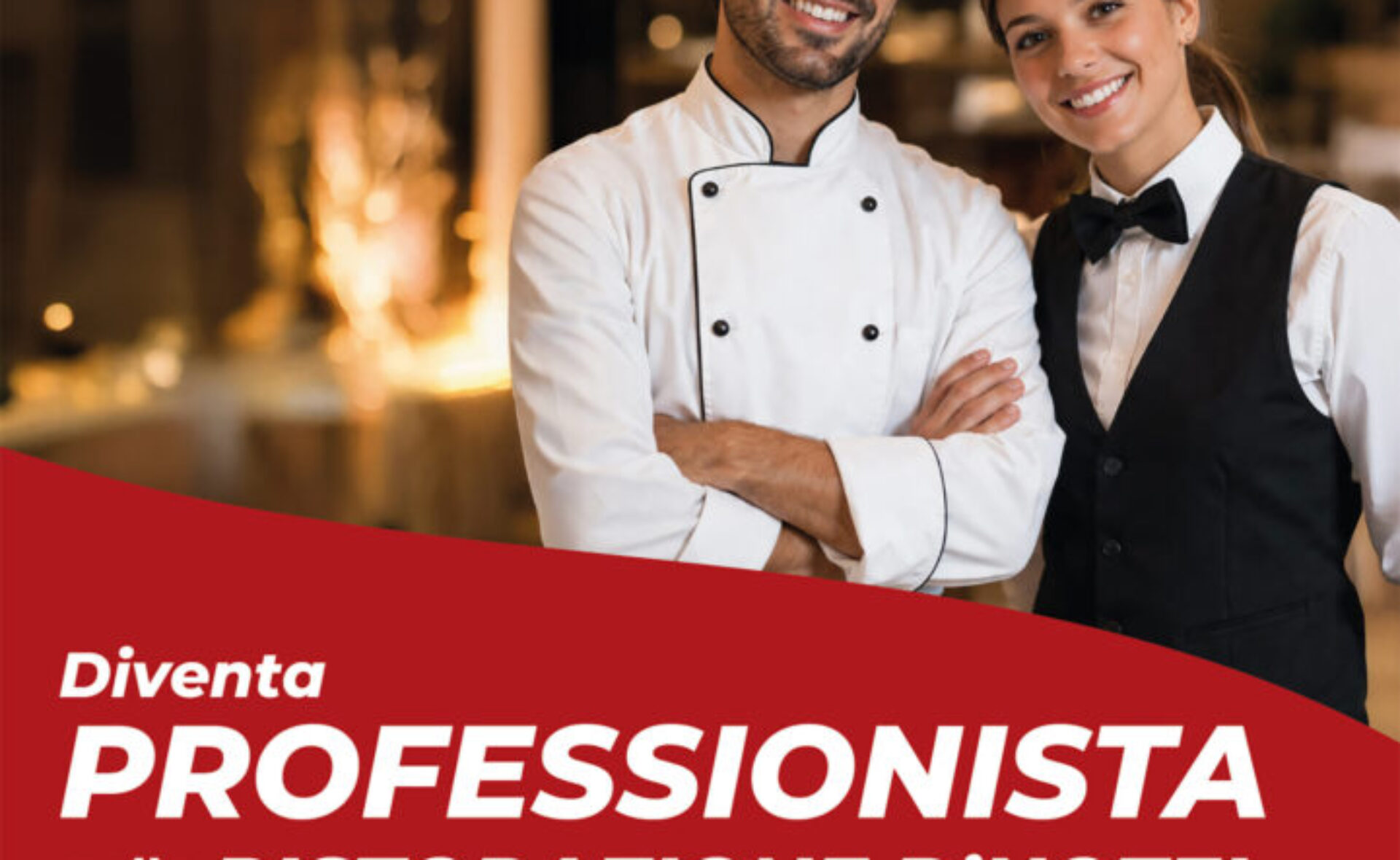ifts-ristorazione-hotel-cnosarese
