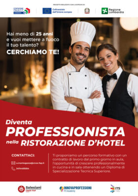 ifts-ristorazione-hotel-cnosarese