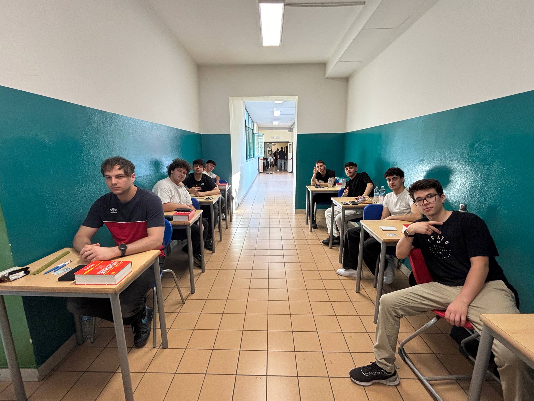 maturita-apprendisti-cnosarese