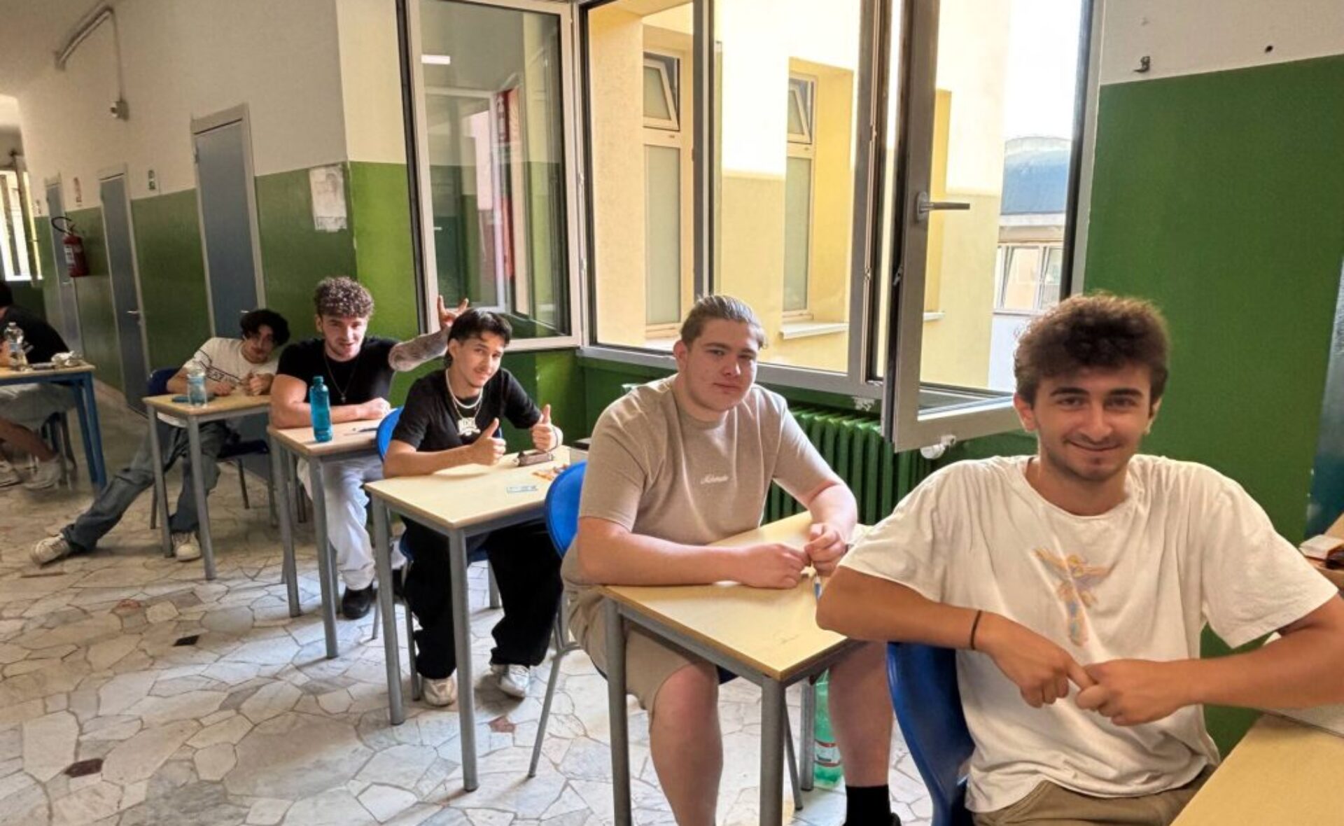 maturita-apprendisti-cnosarese