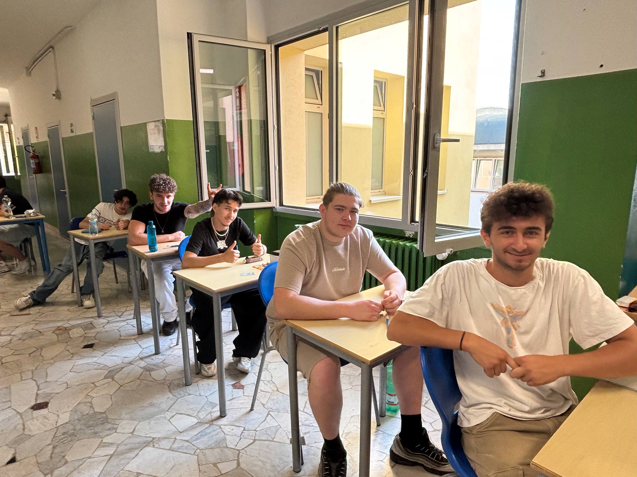 maturita-apprendisti-cnosarese