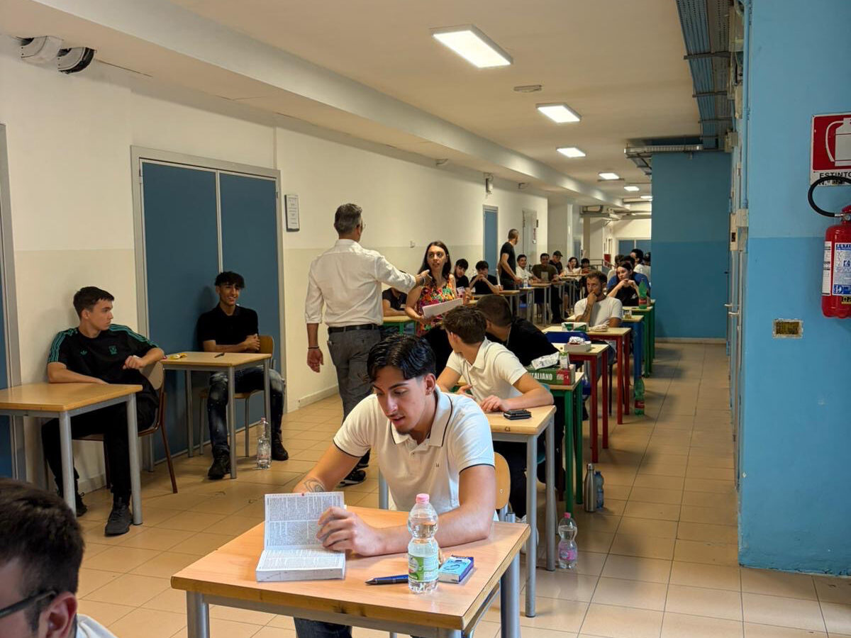 maturita-apprendisti-cnosarese