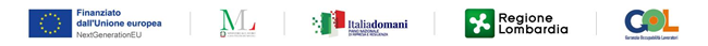 erasmus+