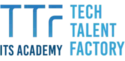 its-academy-tech-talent-factory