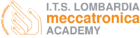 its-academy-meccatronica