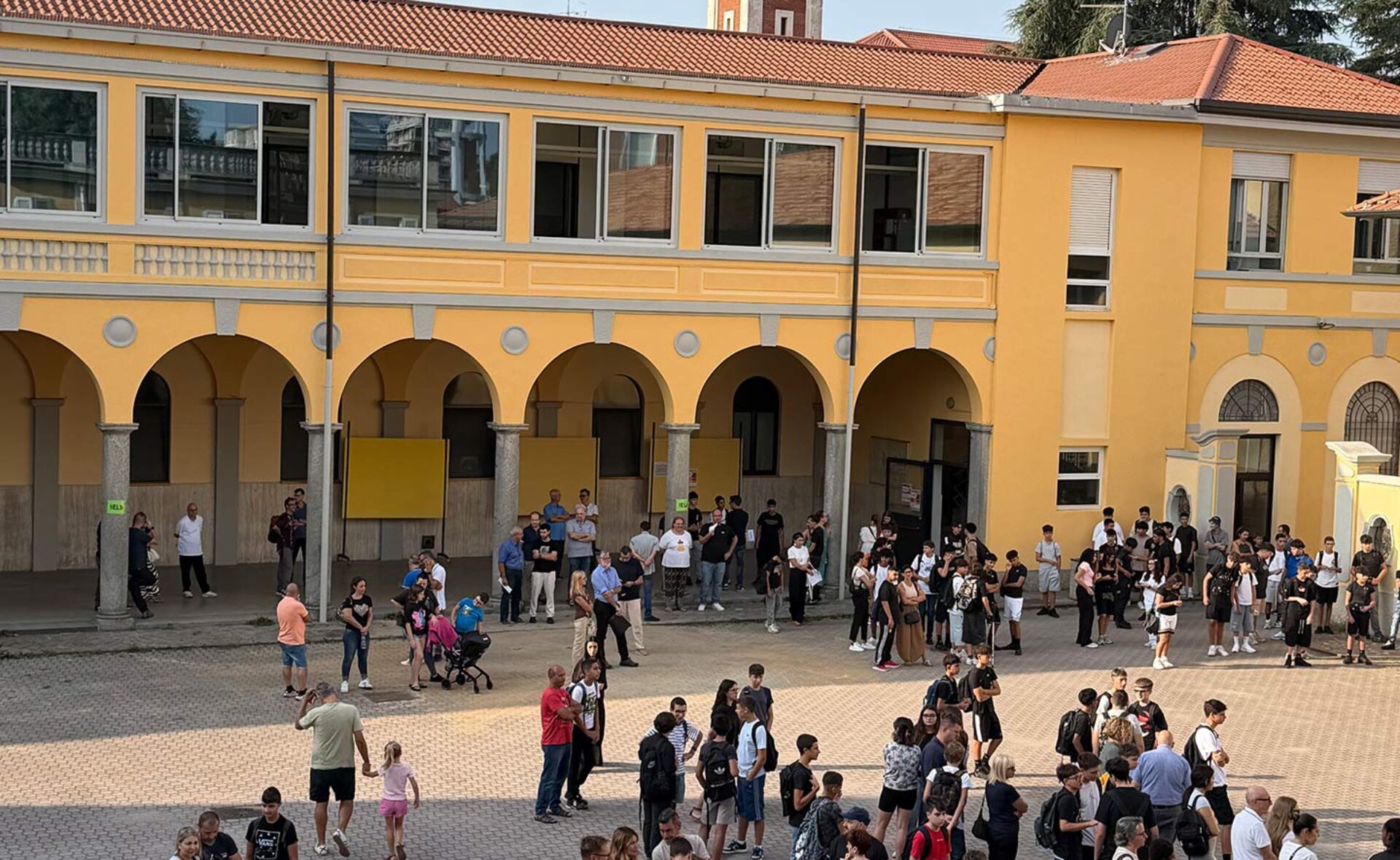 accoglienza-classi-prime