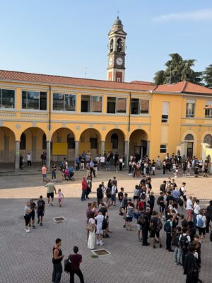 accoglienza-classi-prime