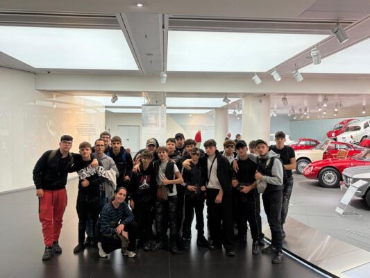museo-alfa-romeo-2ma-cnosarese