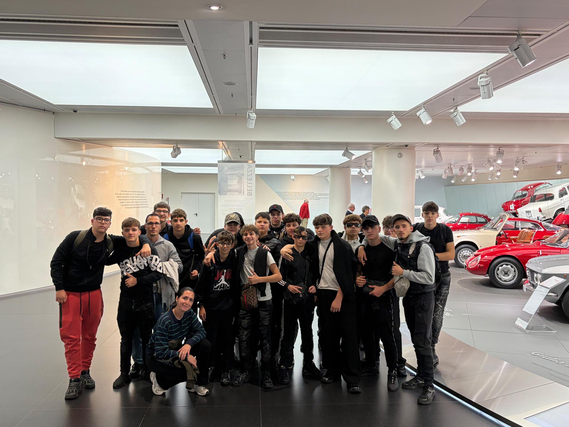 museo-alfa-romeo-2ma-cnosarese