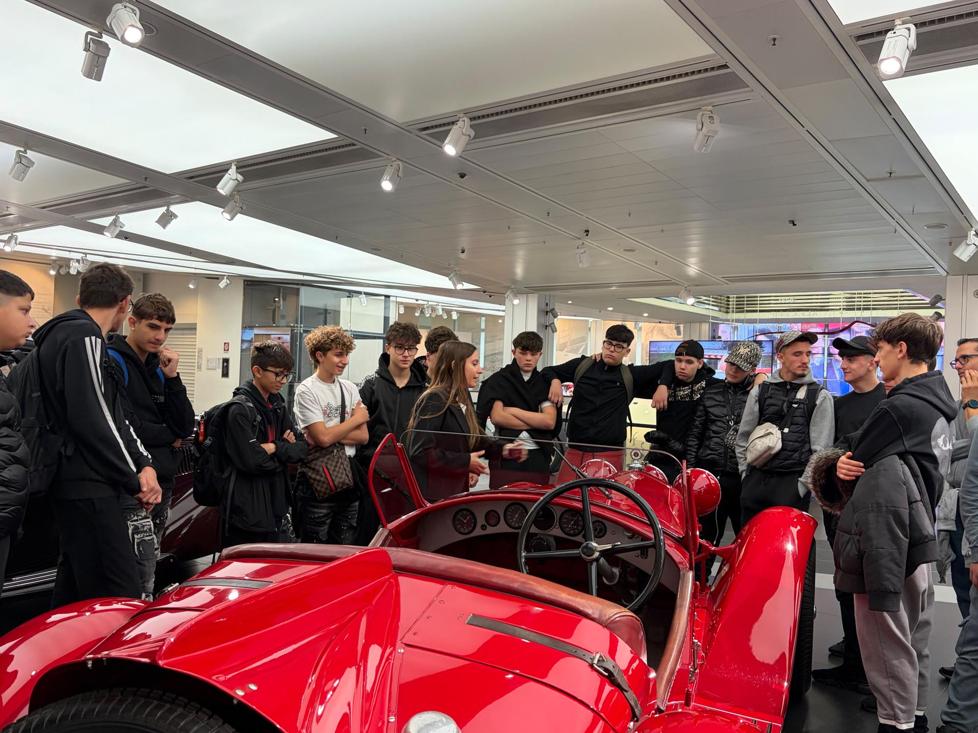 museo-alfa-romeo-2ma-cnosarese