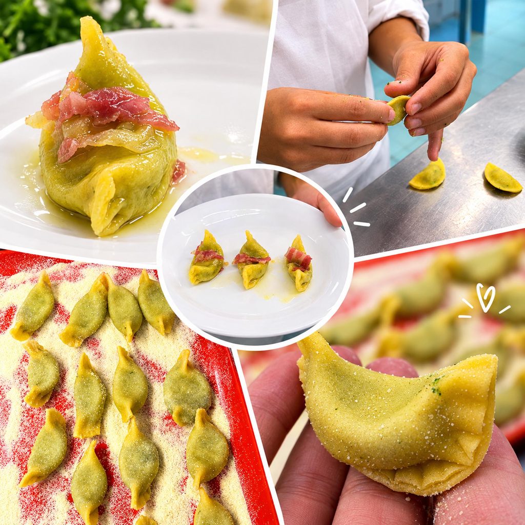 primi-piatti-settore-ristorazione-cnosarese