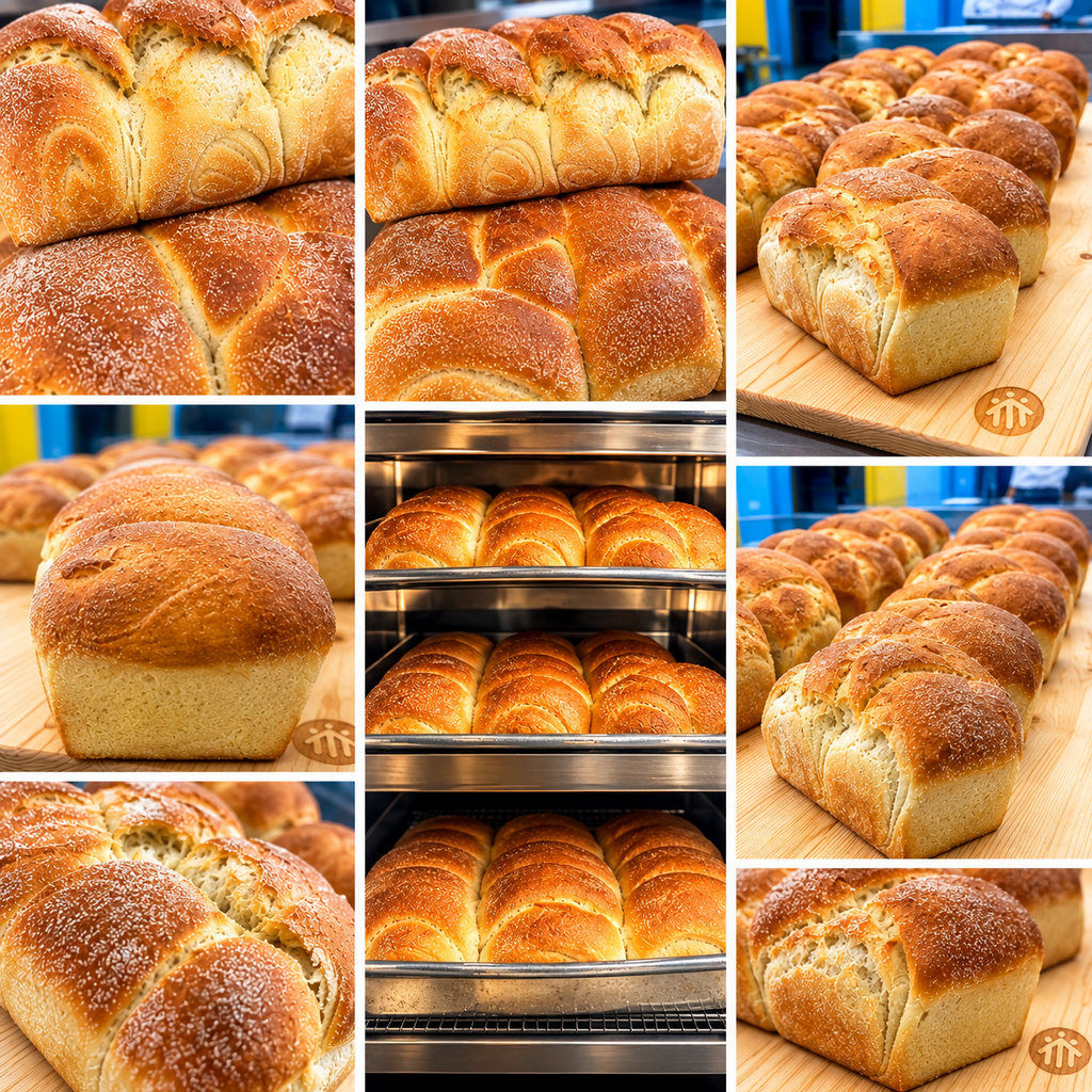 primi-piatti-settore-ristorazione-cnosarese
