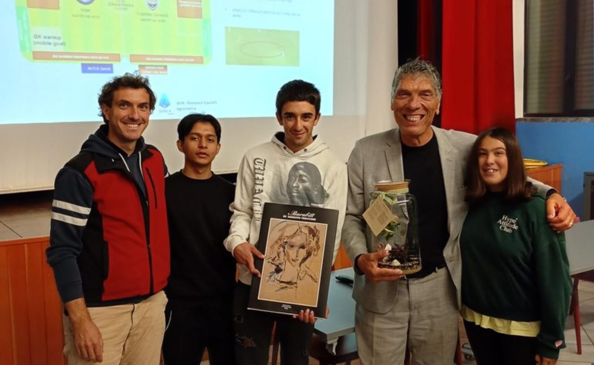 accoglienza-settore-agricoltura-giovanni-castelli-cnosarese