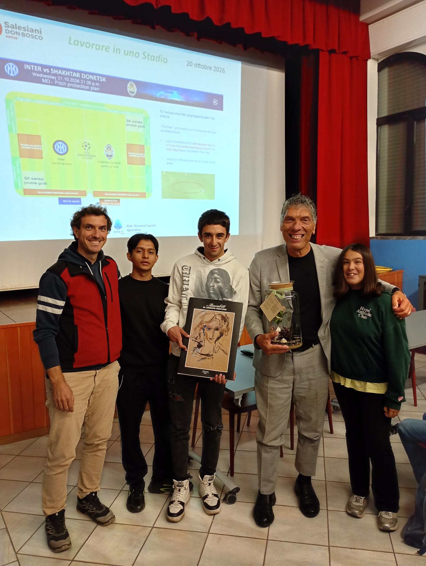 accoglienza-settore-agricoltura-giovanni-castelli-cnosarese