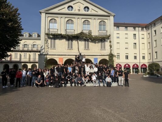 pellegrinaggio-a-torino-classi-terze-cnosarese