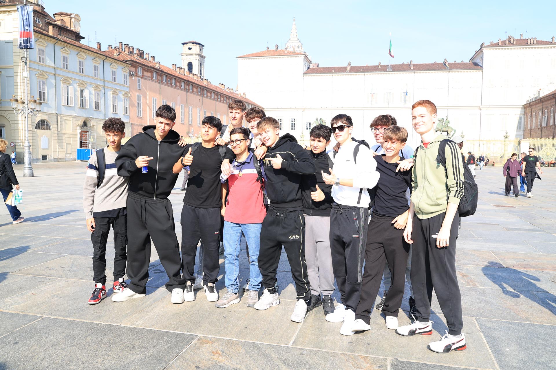 pellegrinaggio-a-torino-classi-terze-cnosarese