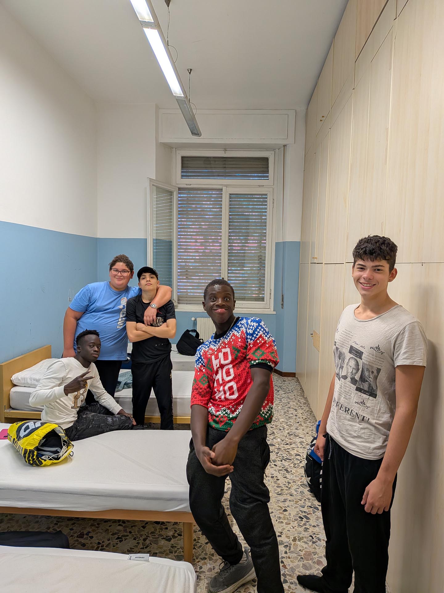 accoglienza-settore-agricoltura-cnosarese