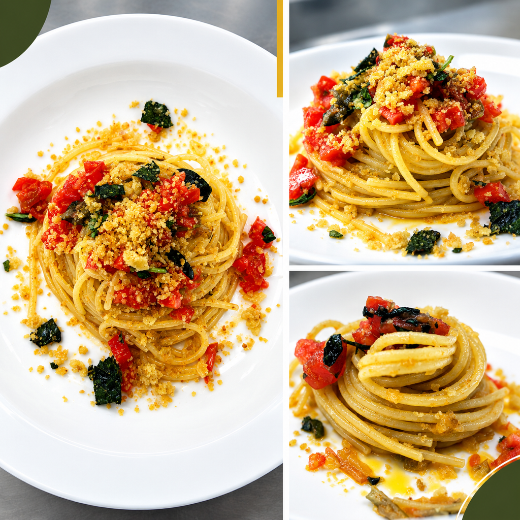 primi-piatti-settore-ristorazione-cnosarese