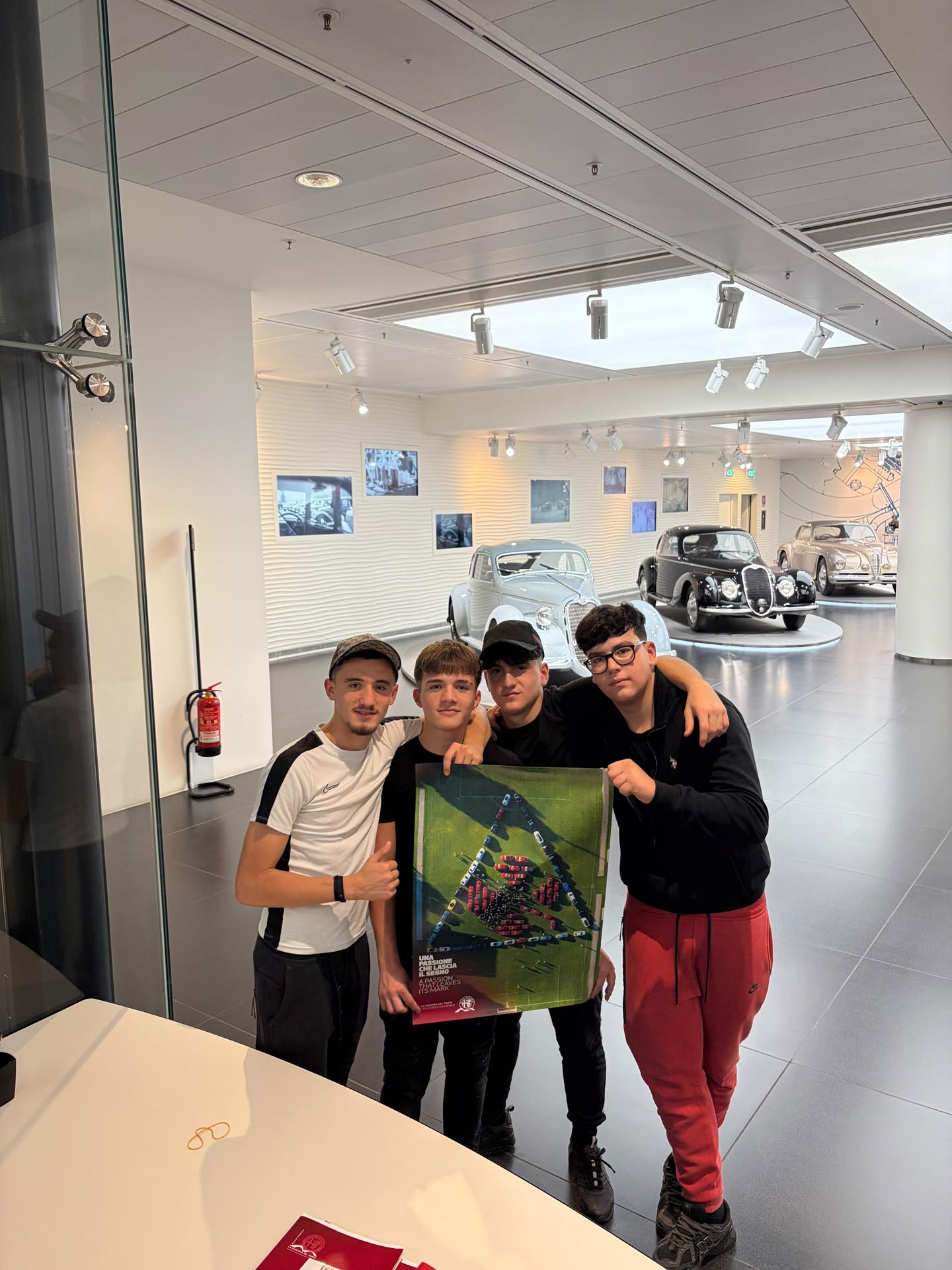 museo-alfa-romeo-2ma-cnosarese